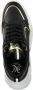 Just Cavalli Scarpa Sneakers Stijlvol en Trendy Black Dames - Thumbnail 2
