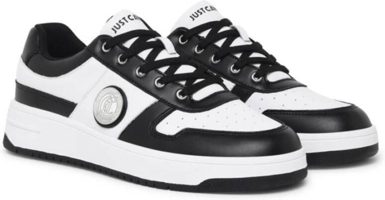 Just Cavalli Sneakers