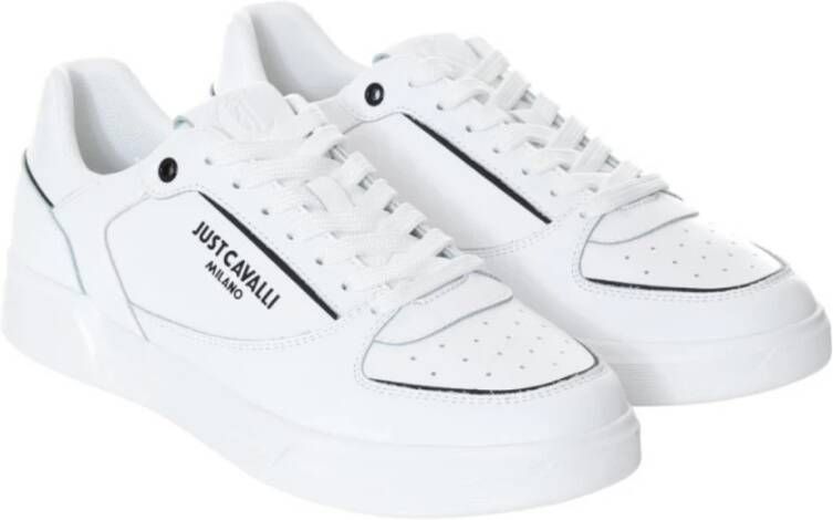 Just Cavalli Sneakers