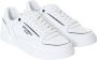Just Cavalli Sneakers - Thumbnail 2
