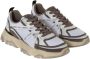 Just Cavalli Sneakers - Thumbnail 2