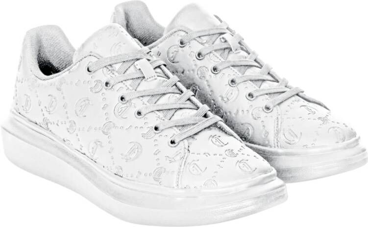 Just Cavalli Sneakers