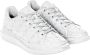 Just Cavalli Sneakers - Thumbnail 2