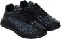 Just Cavalli Sneakers - Thumbnail 2