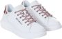 Just Cavalli Sneakers - Thumbnail 2