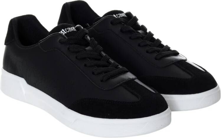 Just Cavalli Sneakers