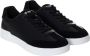 Just Cavalli Sneakers - Thumbnail 2