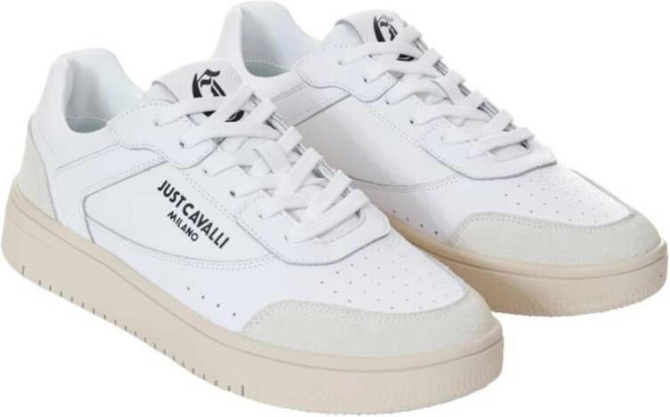 Just Cavalli Sneakers