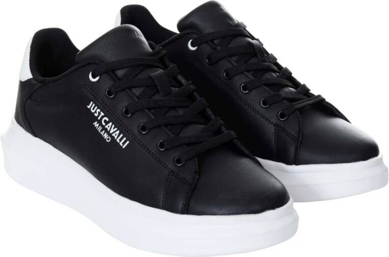 Just Cavalli Sneakers