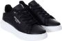 Just Cavalli Sneakers - Thumbnail 2