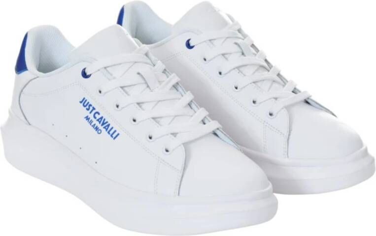 Just Cavalli Sneakers