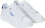 Just Cavalli Sneakers - Thumbnail 2