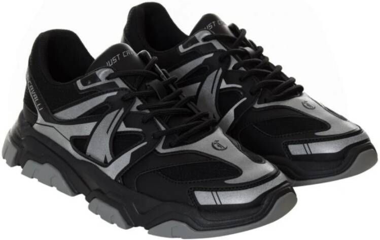 Just Cavalli Sneakers