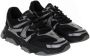 Just Cavalli Sneakers - Thumbnail 2