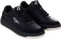 Just Cavalli Sneakers laag 'FONDO AZULA' - Thumbnail 3