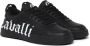Just Cavalli Sneakers - Thumbnail 2