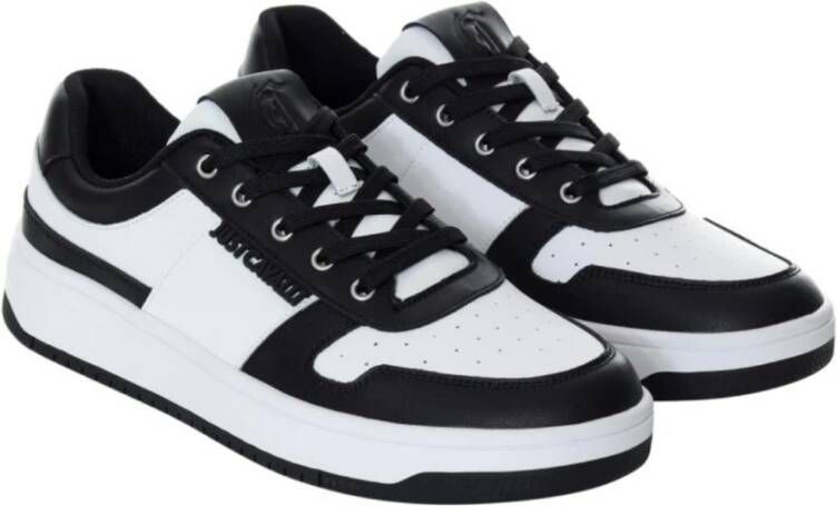 Just Cavalli Sneakers