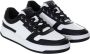 Just Cavalli Sneakers - Thumbnail 2