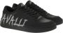Just Cavalli Sneakers laag - Thumbnail 3