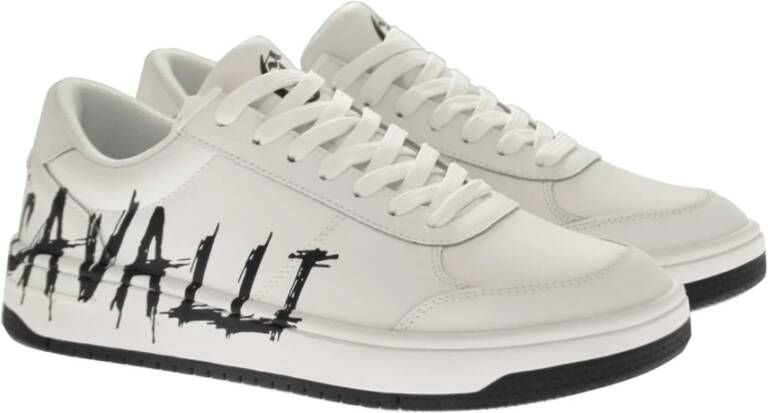 Just Cavalli Sneakers