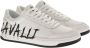 Just Cavalli Sneakers laag 'FONDO AZULA' - Thumbnail 3