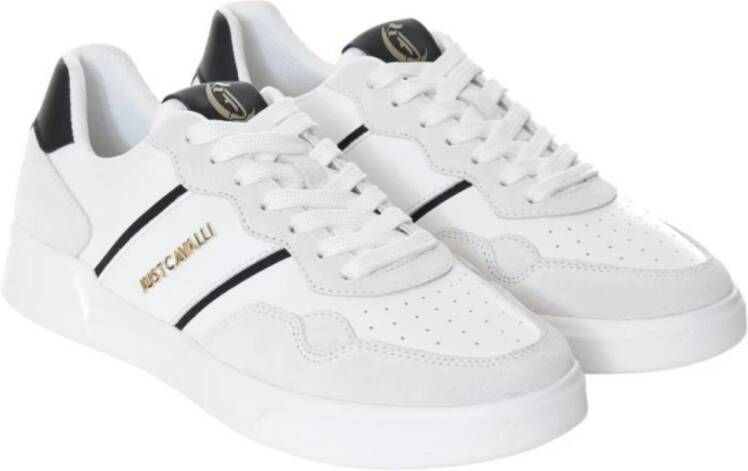 Just Cavalli Sneakers