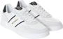 Just Cavalli Sneakers laag 'FONDO MINIMAL' - Thumbnail 3