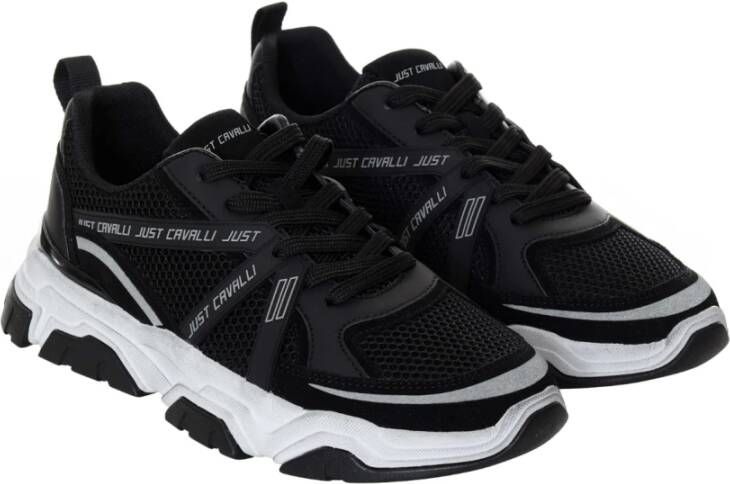 Just Cavalli Sneakers