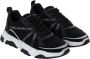 Just Cavalli Sneakers laag 'FONDO LIUK' - Thumbnail 3