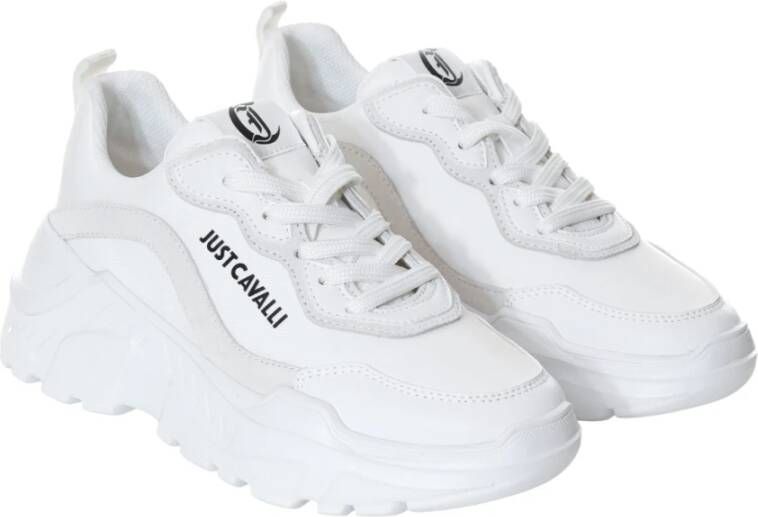 Just Cavalli Sneakers