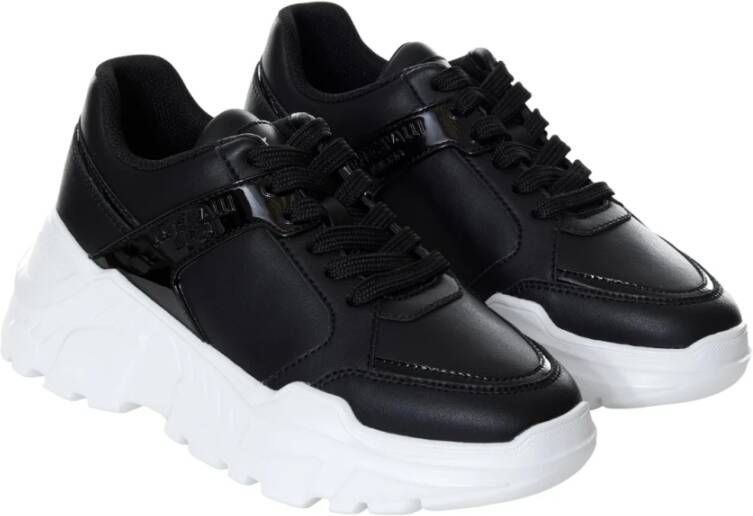 Just Cavalli Sneakers