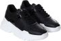 Just Cavalli Sneakers - Thumbnail 2