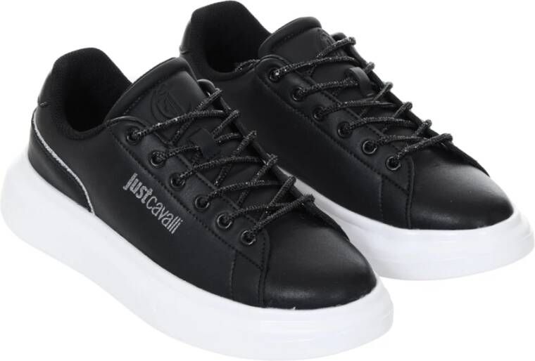 Just Cavalli Sneakers
