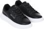 Just Cavalli Sneakers - Thumbnail 2