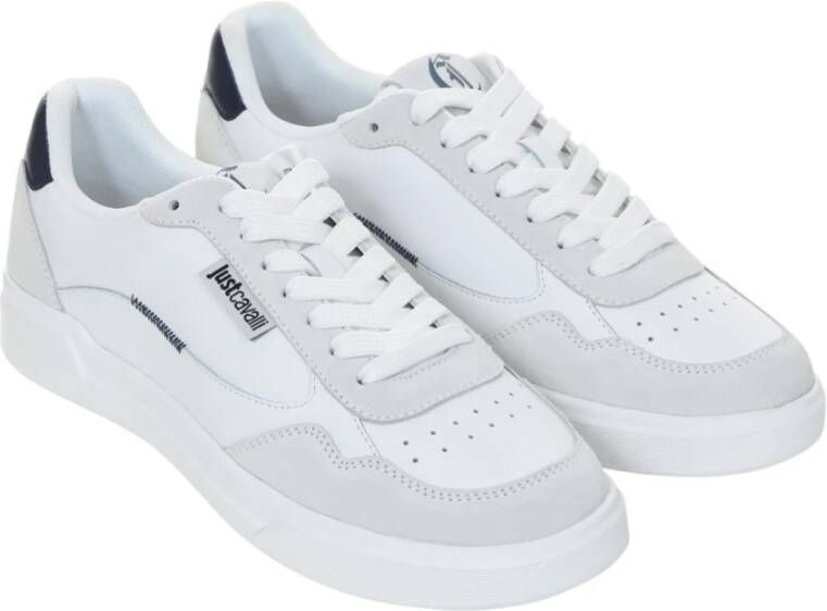 Just Cavalli Sneakers