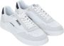 Just Cavalli Sneakers - Thumbnail 2