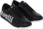 Just Cavalli Sneakers - Thumbnail 2