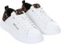 Just Cavalli Sneakers - Thumbnail 2