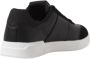 Just Cavalli Sneakers Black Heren - Thumbnail 3