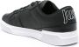 Just Cavalli Sneakers Black Heren - Thumbnail 2