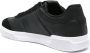 Just Cavalli Sneakers Black Heren - Thumbnail 5