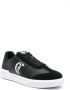 Just Cavalli Sneakers Black Heren - Thumbnail 6