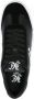 Just Cavalli Sneakers Black Heren - Thumbnail 7