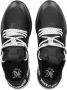 Just Cavalli Sneakers Black Heren - Thumbnail 2