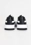 Just Cavalli Witte Sneakers voor Dames White Heren - Thumbnail 6