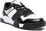 Just Cavalli Sneakers Multicolor Heren - Thumbnail 2