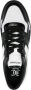 Just Cavalli Sneakers Multicolor Heren - Thumbnail 3