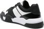 Just Cavalli Sneakers Multicolor Heren - Thumbnail 4