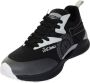 Just Cavalli Sneakers Multicolor Heren - Thumbnail 2