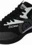 Just Cavalli Sneakers Multicolor Heren - Thumbnail 3